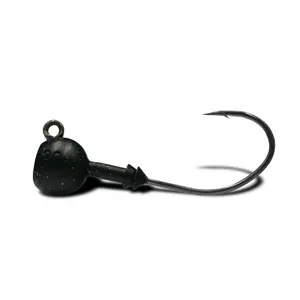 pecheur-store-1202606032006522446727