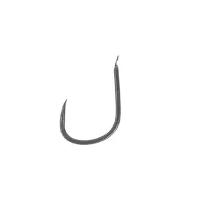 pecheur-store-1202606032006552446758