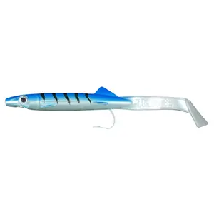 pecheur-store-1202606032007032446872