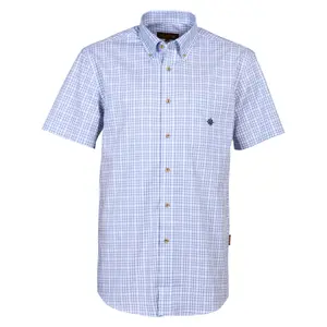 pecheur-store-1202606032007192447070