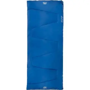 pecheur-store-1202606032007372447309