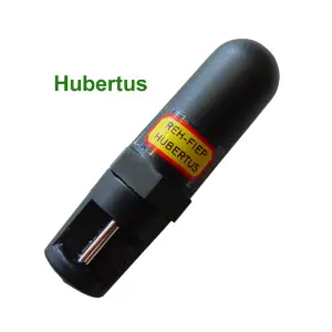 pecheur-store-1202606032007422447372