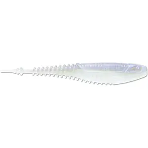 pecheur-store-1202606032008042447670