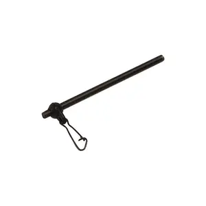 pecheur-store-1202606032008222447901