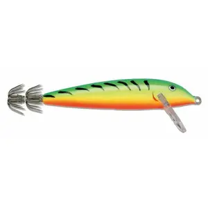 pecheur-store-1202606032008372448087