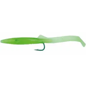 pecheur-store-1202606032008552448347
