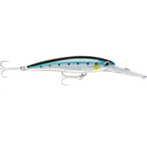 pecheur-store-1202606032009172448649