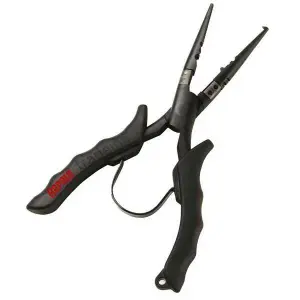pecheur-store-1202606032009232448721