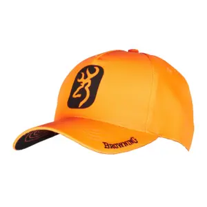 pecheur-store-1202606032009312448830