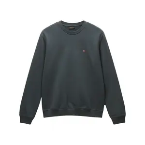 pecheur-store-1202606032009322448837