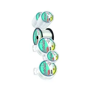 pecheur-store-1202606032009452449019