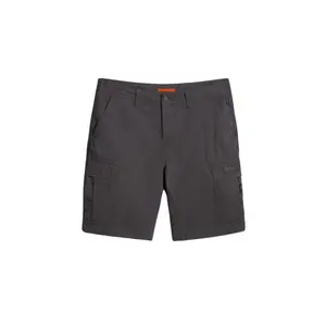 pecheur-store-1202606032010302449615