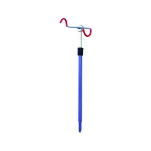 pecheur-store-1202606032010312449632