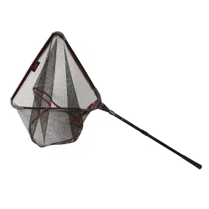 pecheur-store-1202606032010522449884