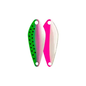 pecheur-store-1202606032011082450082