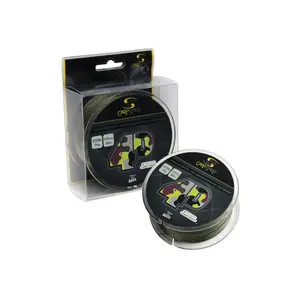 pecheur-store-1202606032011132450148