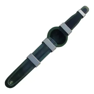 pecheur-store-1202606032011362450437
