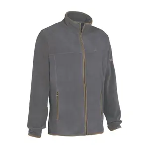 pecheur-store-1202606032011522450642