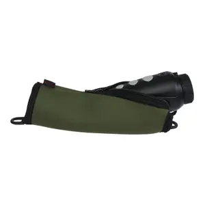 pecheur-store-1202606032012172450960