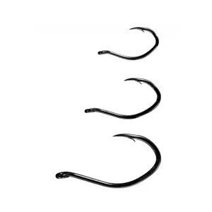 pecheur-store-1202606032012242451047
