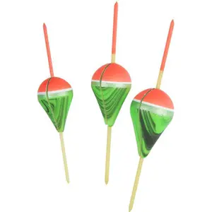 pecheur-store-1202606032012272451096