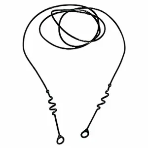 pecheur-store-1202606032012422451273