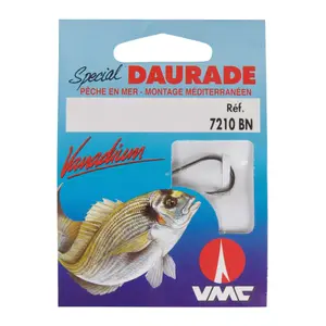 pecheur-store-1202606032012442451299