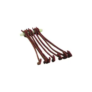 pecheur-store-1202606032012592451494