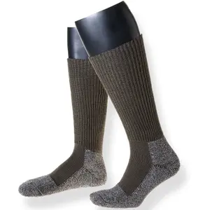 pecheur-store-1202606032013492452142