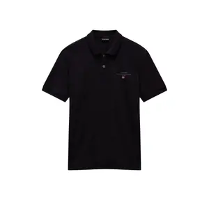 pecheur-store-1202606032013532452192