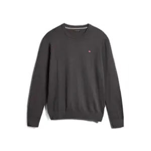 pecheur-store-1202606032014092452411