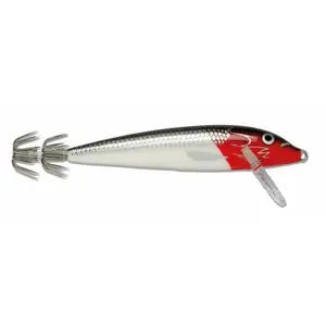 pecheur-store-1202606032014172452520