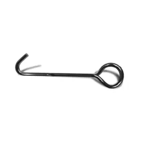 pecheur-store-1202606032014322452709