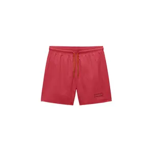 pecheur-store-1202606032014562453036