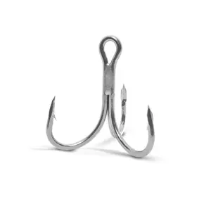 pecheur-store-1202606032015022453116