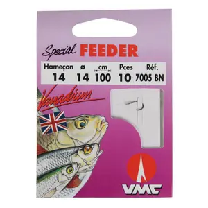 pecheur-store-1202606032015182453318