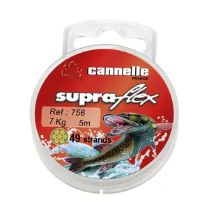 pecheur-store-1202606032015362453546