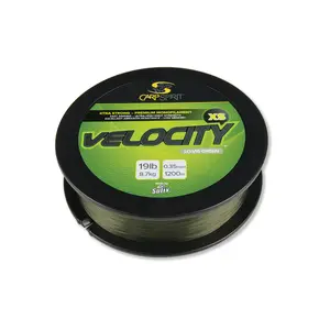 pecheur-store-1202606032015422453626