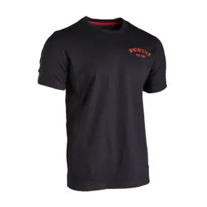 pecheur-store-1202606032015462453684