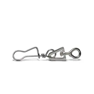 pecheur-store-1202606032015502453731