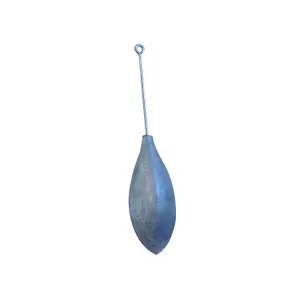 pecheur-store-1202606032015522453756