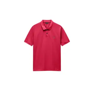 pecheur-store-1202606032015572453833