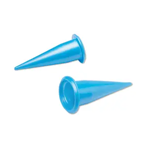 pecheur-store-1202606032016172454079