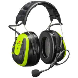 pecheur-store-1202606032016182454091