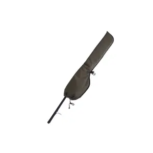pecheur-store-1202606032016262454198