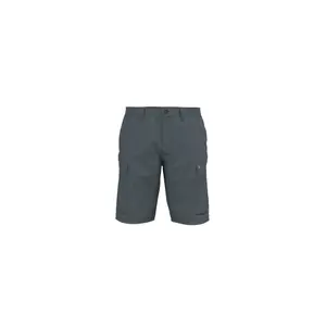 pecheur-store-1202606032016362454330