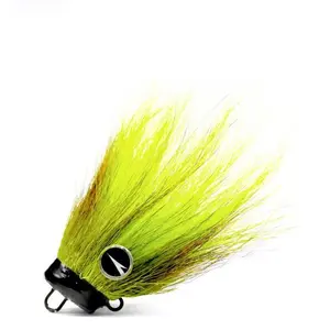 pecheur-store-1202606032016522454557