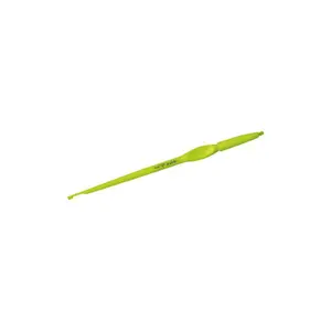 pecheur-store-1202606032018262455800
