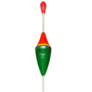 pecheur-store-1202606032018272455822