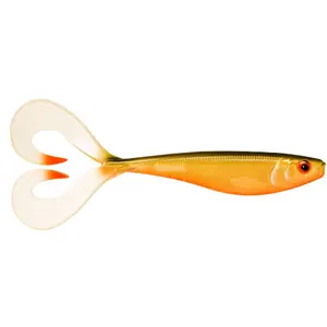 pecheur-store-1202606032018392455975